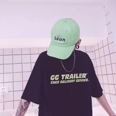 百家姓QQ头像卡通唯美可爱4