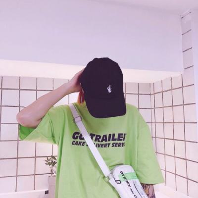 qq点头像有哪些动作11