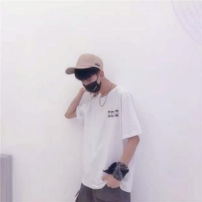 黑色指甲是什么风格7