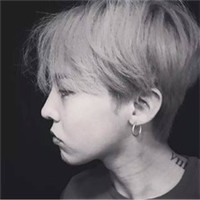 王者荣耀韩信素描头像6