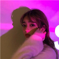 巴顿特工头像女搞怪5