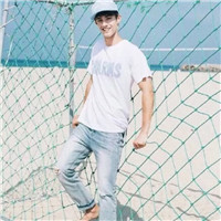 你给我找几个动漫头像8