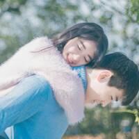 瑟瑟指什么1