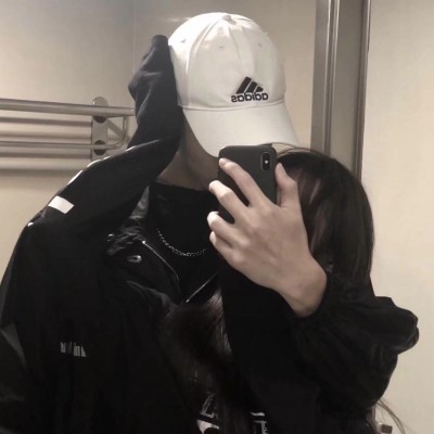 欧美海边唯美图片头像3