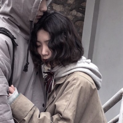 40岁女人QQ什么头像好看1