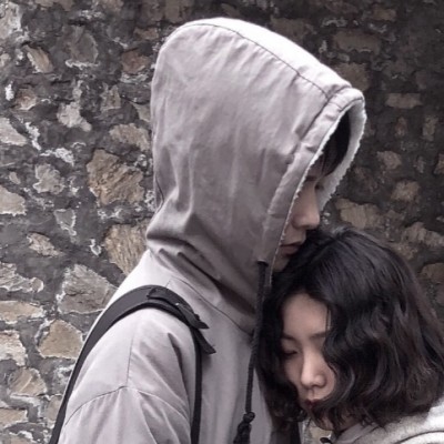 男生高端头像欧美1