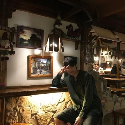 qq头像炫酷篮球明星头像勇士12