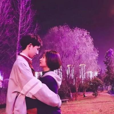 把你的头像发过来我就加你10