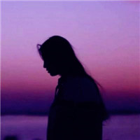 女生头像ins原宿部位1