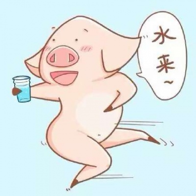 五个姐妹字头像大全霸气5