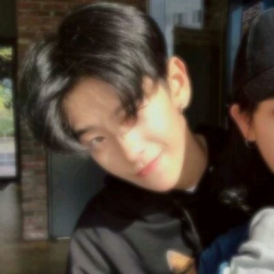 男是头像图微信8