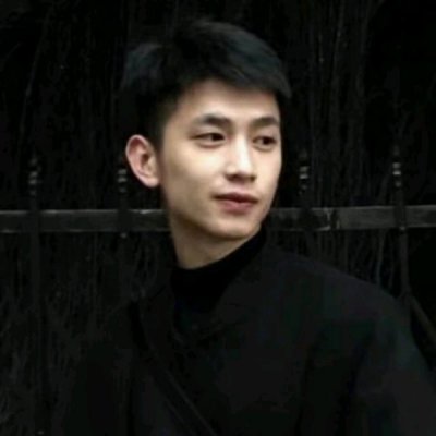 哪些主播头像出处1