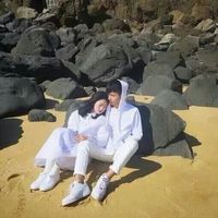 糖尿病搞笑头像11