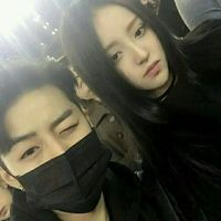 用灰色头像什么心情1