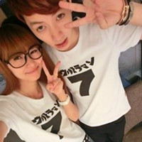 超仙女生头像动漫高清3