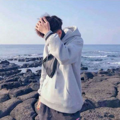 林书豪篮网头像女搞怪3