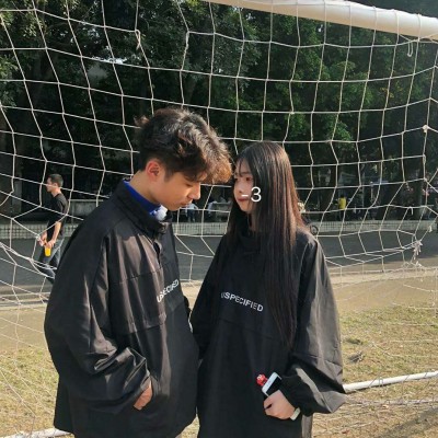 好看头像女生小姐姐2