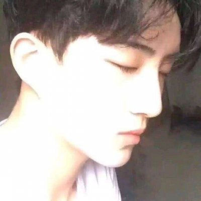 老奶奶老爷爷头像情侣7