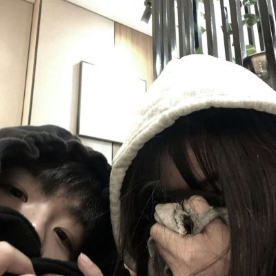 让女生着迷的帅哥头像4
