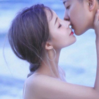 打开抖音不连麦可以看到头像吗1