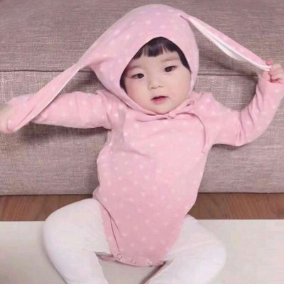 外国帅哥情侣头像8