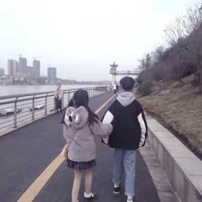 霸王色霸气头像女真人闺蜜1
