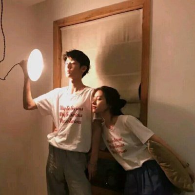 老人好看头像女2