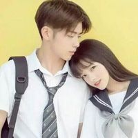 为你出头的男生4