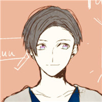 素描石膏经典头像6