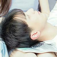隋字炫酷头像3