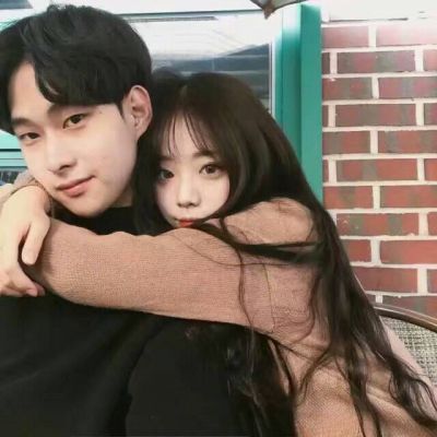 qq头像男生动漫高清伤感图片10