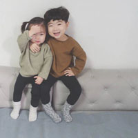 一排排馒头像什么2