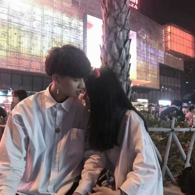3d经典头像设计8