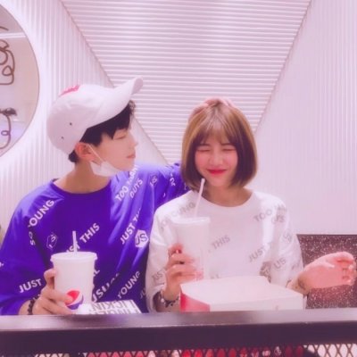 搞笑头像吧1
