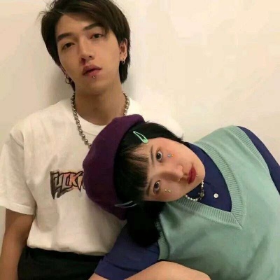 比喻年轻人12