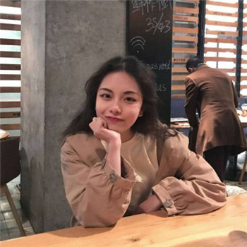 姐妹头像超可爱小朋友10