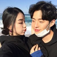 单身狗好看的微信头像13