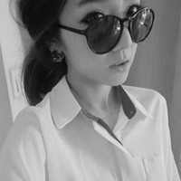 音乐高手的微信头像1