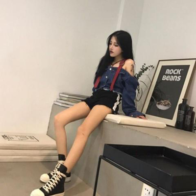 抱怨图片大全搞笑2