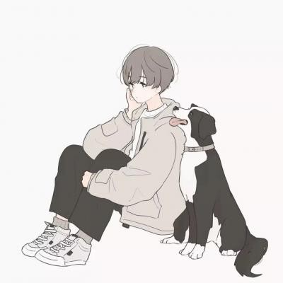 贤者之孙漫画头像2