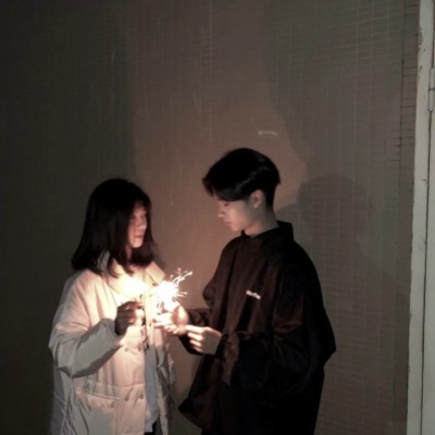 属蛇那些微信头像比转好7