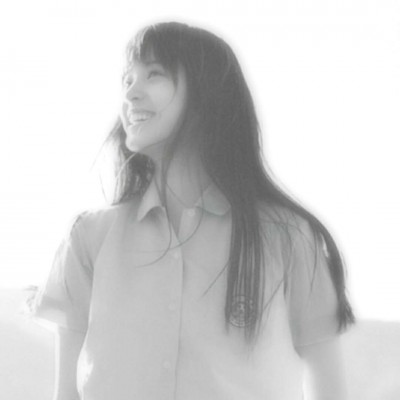 qq唯美四个姐妹头像9