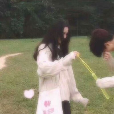 要什么头像就给什么头像14