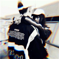 精品老詹卡通头像1