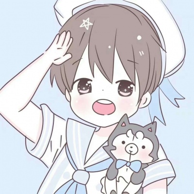 搞笑头像吧5