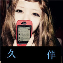 适合男生的超帅壁纸1