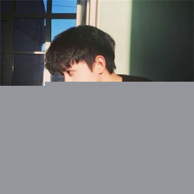 游戏玉帝头像图片2
