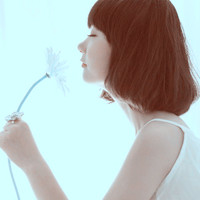 美女黑白双煞的头像9