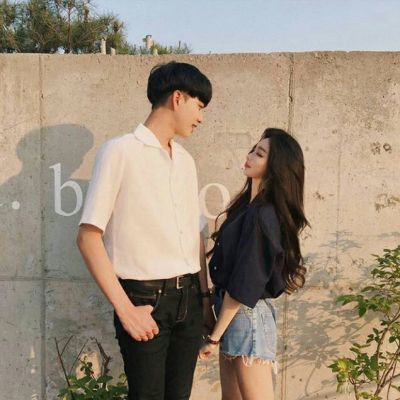 唯美孤独头像女生背影图片12