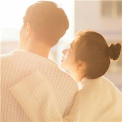 头像QQ古代美女7